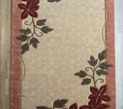 Шерстяний килим Magnat (Premium) 357 607 (50657) - высокое качество по лучшей цене в Украине.