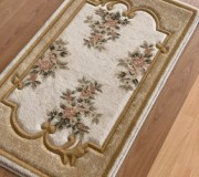 Wool carpet Magnat (Premium) 370 602 (50633)  - высокое качество по лучшей цене в Украине.