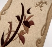 Шерстяний килим Magnat (Premium) 384 602 (50635) - высокое качество по лучшей цене в Украине.