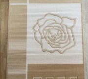 Шерстяний килим Magnat (Premium) 496 50635 - высокое качество по лучшей цене в Украине.