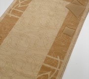 Шерстяний килим Magnat (Premium) 498 602 (50633) - высокое качество по лучшей цене в Украине.