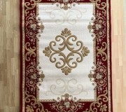 Шерстяний килим Magnat (Premium) 6199  50636 - высокое качество по лучшей цене в Украине.