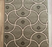 Шерстяний килим Magnat (Premium) 6200 50644 - высокое качество по лучшей цене в Украине.