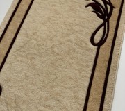 Шерстяний килим Magnat (Premium) 656 602 (50633) - высокое качество по лучшей цене в Украине.