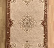 Шерстяний килим Magnat (Premium) 6767 50637 - высокое качество по лучшей цене в Украине.