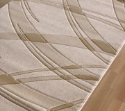 Шерстяний килим Magnat (Premium) 6768-50633 - высокое качество по лучшей цене в Украине.