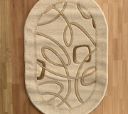 Шерстяний килим Magnat (Premium) 2153-602-50633 - высокое качество по лучшей цене в Украине.