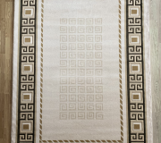 Шерстяний килим Magnat (Premium) 2154-802-50683 - высокое качество по лучшей цене в Украине.