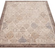 Шерстяний килим 125190 - высокое качество по лучшей цене в Украине.