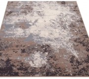 Шерстяний килим 125193 - высокое качество по лучшей цене в Украине.