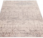 Шерстяний килим Moon Oro Silver - высокое качество по лучшей цене в Украине.