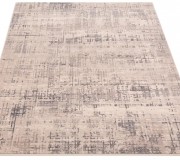 Шерстяний килим Moon Super Studio Silver - высокое качество по лучшей цене в Украине.