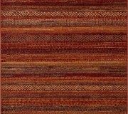 Шерстяний килим Omega Baku Red - высокое качество по лучшей цене в Украине.