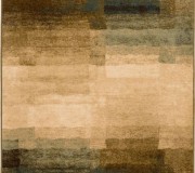 Шерстяний килимOmega Luna Patyna - высокое качество по лучшей цене в Украине.