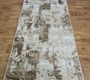 Килимова доріжка PRESTIGE 05934F L.VIZON / L.VIZON - высокое качество по лучшей цене в Украине.