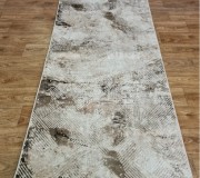 Килимова доріжка PRESTIGE 06570A CREAM/BEIGE - высокое качество по лучшей цене в Украине.