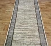 Килимова доріжка PRESTIGE 06730A CREAM/BEIGE - высокое качество по лучшей цене в Украине.