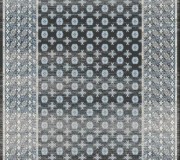 Шертяний килим Splendor Melite Graphite - высокое качество по лучшей цене в Украине.