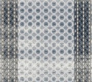 Шертяний килим Splendor Melite Light Grey - высокое качество по лучшей цене в Украине.