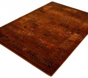 Шерстяний килим Superior Arteni Golden - высокое качество по лучшей цене в Украине.