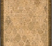 Шерстяний килим Superior Kain Kamel - высокое качество по лучшей цене в Украине.