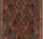 Шерстяний килим Superior Kain Miedz - высокое качество по лучшей цене в Украине.