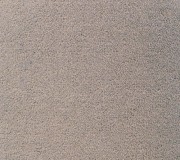 Commercial fitted carpet Eden 10230 - высокое качество по лучшей цене в Украине.