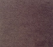 Commercial fitted carpet Eden 11730 - высокое качество по лучшей цене в Украине.