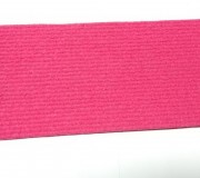 Exhibition fitted carpet Expo-S 07 - высокое качество по лучшей цене в Украине.