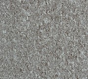 Побутовий ковролін ADVANTAGE 504 - высокое качество по лучшей цене в Украине.