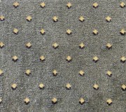 Fitted carpet  Carus Delhi 119 - высокое качество по лучшей цене в Украине.