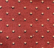 Fitted carpet  Carus Delhi 451 - высокое качество по лучшей цене в Украине.