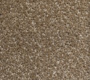 Ковролін для дома AW Duster 41 - высокое качество по лучшей цене в Украине.