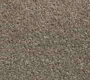 Ковролін для дома AW Duster 42 - высокое качество по лучшей цене в Украине.