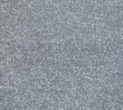 Ковролін для дома AW Duster 92 - высокое качество по лучшей цене в Украине.