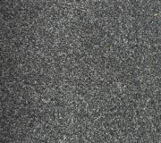 Ковролін для дома AW Duster 98 - высокое качество по лучшей цене в Украине.