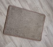 Побутовий ковролін FUEGO 39 - высокое качество по лучшей цене в Украине.