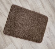 Побутовий ковролін FUEGO 45 - высокое качество по лучшей цене в Украине.