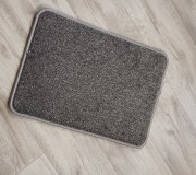 Побутовий ковролін FUEGO 97 - высокое качество по лучшей цене в Украине.