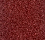 Побутовий ковролін CONDOR MALTA 220 - высокое качество по лучшей цене в Украине.