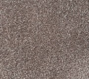 Побутовий ковролін CONDOR MALTA 297 - высокое качество по лучшей цене в Украине.