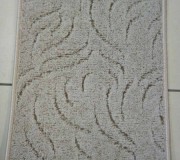 Ковролін для будинку Vintage 33 - высокое качество по лучшей цене в Украине.