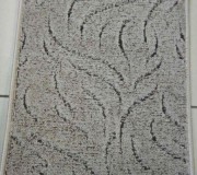 Ковролин для дома Vintage 44 - высокое качество по лучшей цене в Украине.