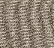 Commercial fitted carpet TWEED 93 - высокое качество по лучшей цене в Украине.