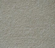 Побутовий ковролін STRADA 33 - высокое качество по лучшей цене в Украине.