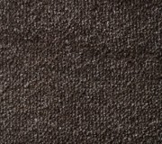 Побутовий ковролін STRADA 44 - высокое качество по лучшей цене в Украине.