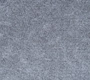 Побутовий ковролін STRADA 97 - высокое качество по лучшей цене в Украине.