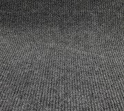 Килимове покриття на гумовій основі ALICANTE 2213 - высокое качество по лучшей цене в Украине.