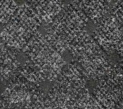 Килимове покриття на гумовій основі VECTRA 900 - высокое качество по лучшей цене в Украине.