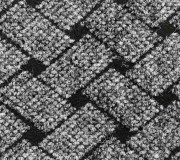 Килимове покриття на гумовій основі VECTRA 902 - высокое качество по лучшей цене в Украине.